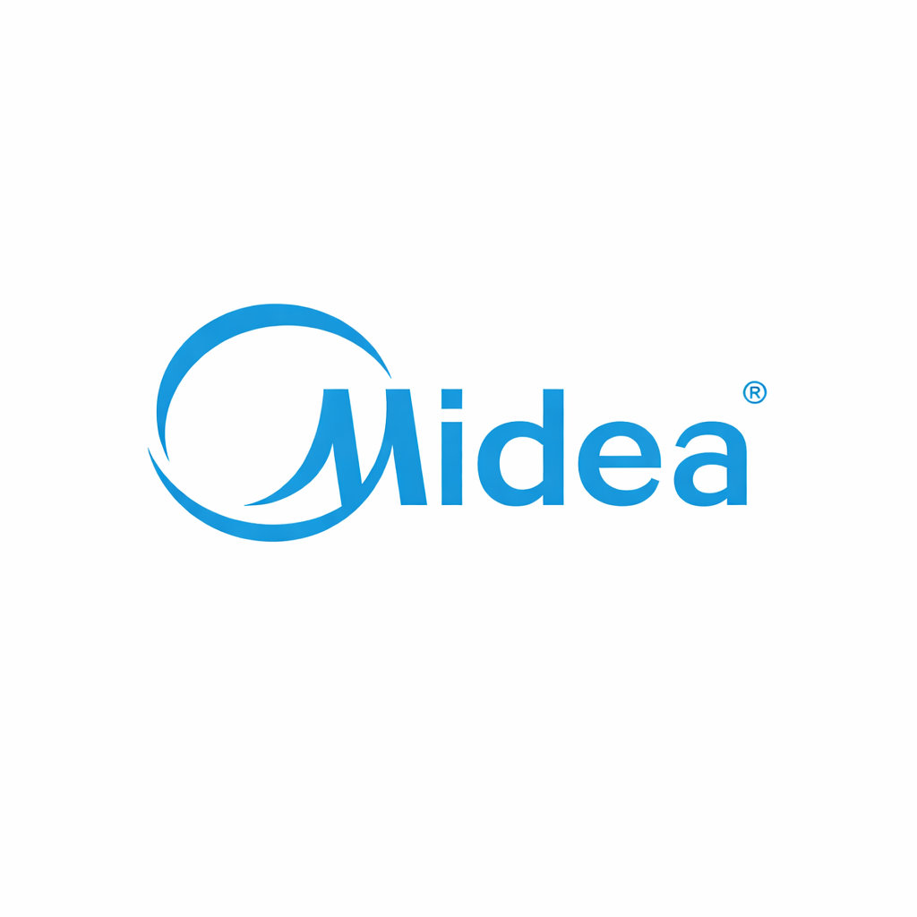 ChatGPT Image 25 de mar. de 2026, 06_39_47